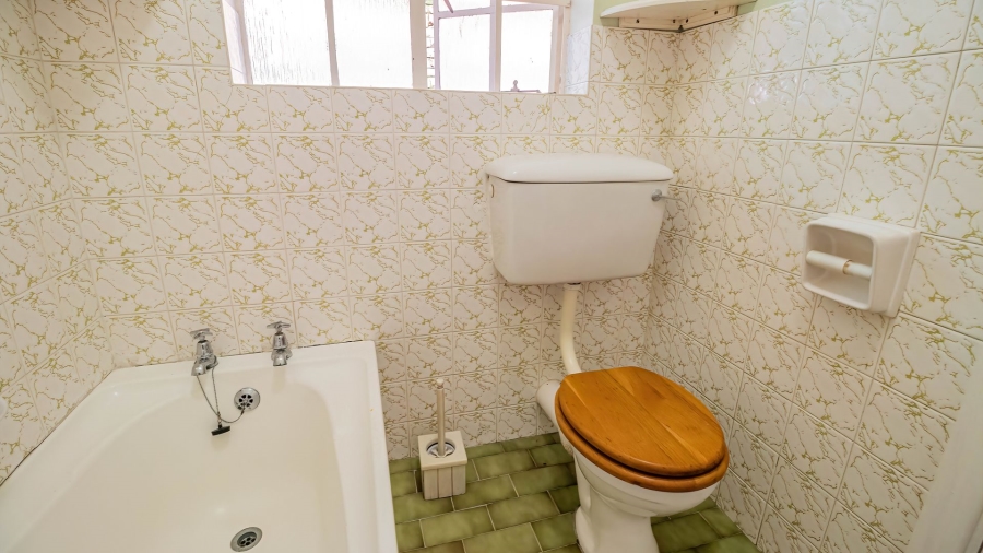 3 Bedroom Property for Sale in Walmer Eastern Cape